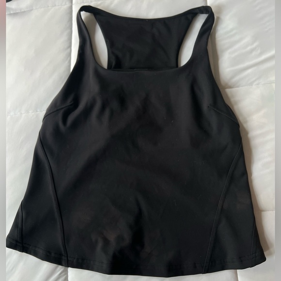 Lululemon instill tank top, 14 - Picture 4 of 4